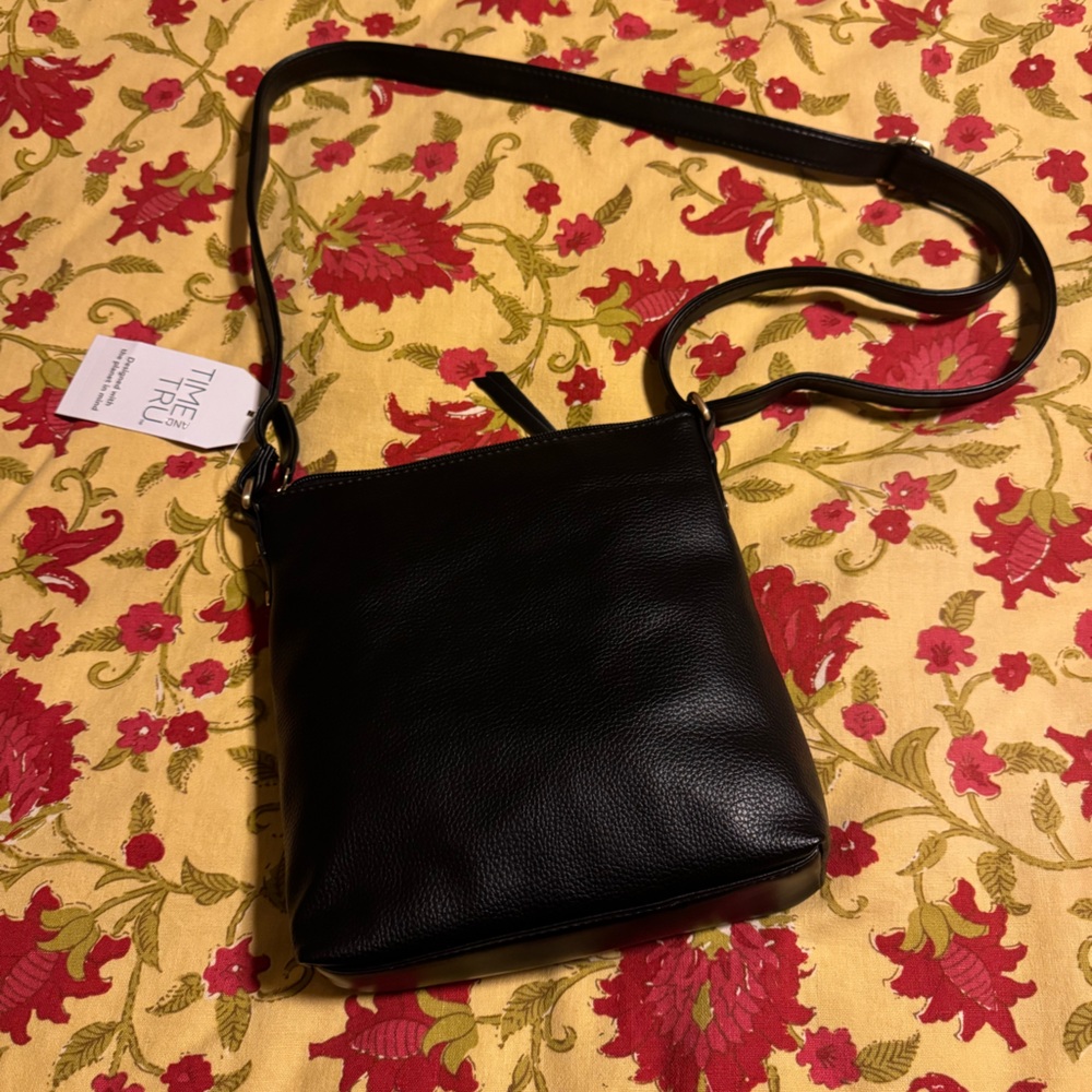 Handbag Bundle!! 👜 - Picture 5 of 16